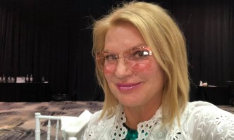 Коментар на Соня КолтуклиеваДобри хора живея между апартамента на Кирил