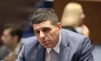 Ивайло Мирчев пред Tribune: ЕК готви регламент, с който да ни забрани транзита на руски газ към Европа