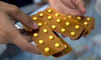 Приета е нова Наредба за антидопинговата дейност