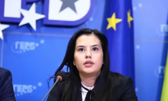 Темата Джемкорп тепърва започва и сме свидетели как се прави