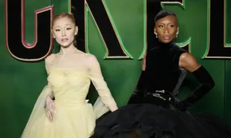 За най добър актьор беше обявен Даниъл Крейг Националният съвет на