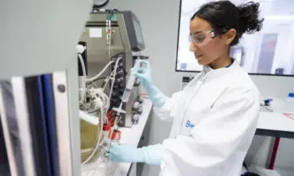 Комитетът по лекарствените продукти за хуманна употреба към Европейската агенция