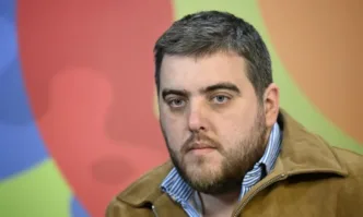 КНСБ: Има необосновано поскъпване и огромни надценки между едро и дребно