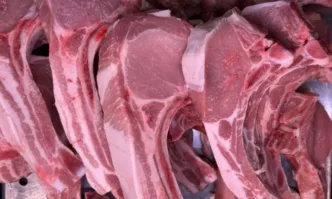 Областната дирекция по безопасност на храните Враца преустанови дейността