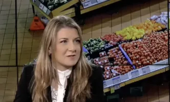 Маркетинговите кампании които големите търговски вериги проведоха в отговор на