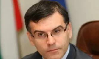 Дянков: Неизбежно е увеличение на цените на билетите в София