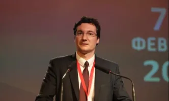 Към момента в БСП не е постъпвало искане от страна