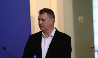 Новият шеф на НАП: Булгаргаз е със задължения към бюджета