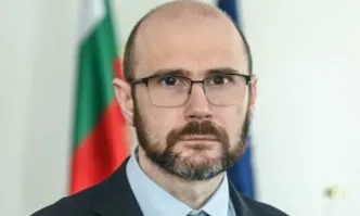 Янкулов внася жалба срещу отказа на Прокурорската колегия на ВСС за избор на нов и.ф. главен прокурор