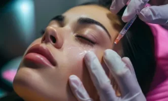 30 годишна жена е била спасена от лекари в болница Пирогов