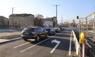 ГЕРБ СДС внася доклад за изменение на Инвестиционен проект Pekoнcmpyкцuя на