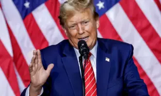 Принц Хари може да бъде депортиран от САЩ ако е