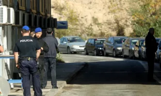 Лидерите на Сърбия и Косово не успяха да намерят решение