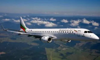 Евакуационни самолети прибират българи от Близкия Изток и през днешния ден