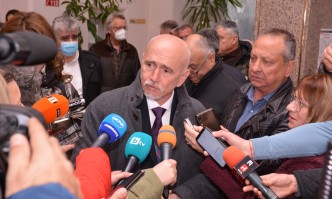 Българските пощи няма да работят на Коледа и Нова година