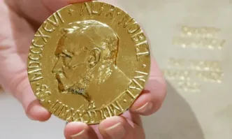 Рекордни премии за нобеловите лауреати тази година