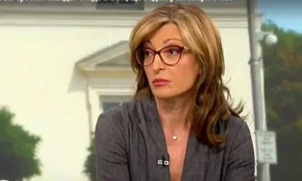 Ако папката с третия проучвателен мандат бъде връчена на БСП