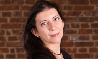 Ясна е самоличността на втория изчезнал IT спец в София – Алена Щерк