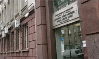 Националната агенция за приходите НАП извършва активно наблюдение и проверки на