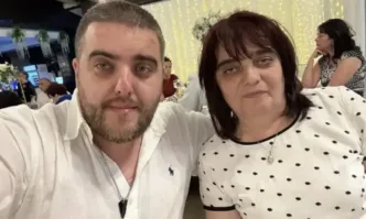 От Фейсбук профила на икономиста от КНСБ Любослав КостовКазвам се