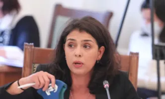 Идват избори Тогава гражданите са най силни Да оставим спането за