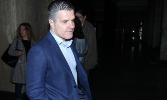 Разследване на германския вестник Зюддойче цайтунг успя да разкрие хиляди