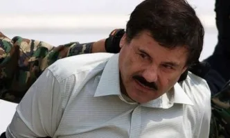 Свидетел срещу Ел Чапо: Натрошени кости, изгорени трупове и заровени живи