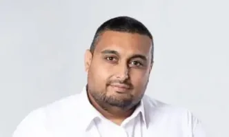 От Фейсбук профила на Борислав КуртевОТВОРЕНО ПИСМО ДО КМЕТА НА