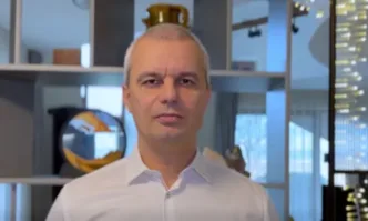 2026 година може да бъде годината на новото българско Възраждане