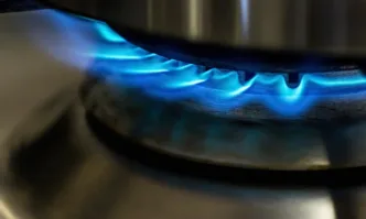 12 дни по-късно и окончателно: КЕВР вдигна цената на газа с 32%