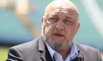 МВР и БФС да обявят какви заплахи е имало за