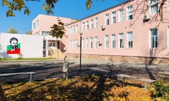 Майката на битото момче твърди че видеото с насилието се