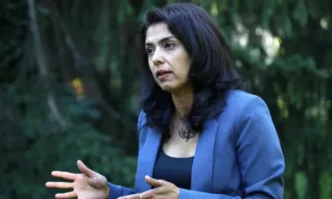 епутатите могат да променят минималната заплата при положение че служебното