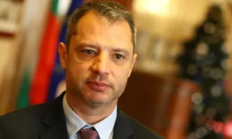 Делян Добрев: Санкциите по Магнитски не са срещу партии, а срещу личности