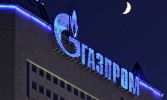 Канада със санкции за служители на Газпром и Роснефт