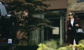 Филмовият фестивал във Венеция отново отвори врати за да представи