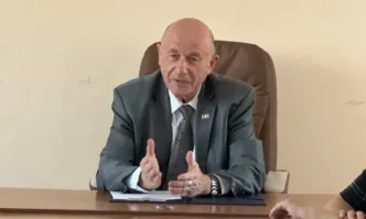 Държавната агенция за бежанците с пилотен за България и ЕС модел за социална грижа към деца бежанци