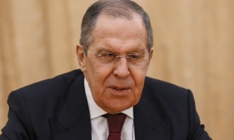 За Русия е неприемливо да има американски ядрени оръжия на