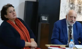 Извънредна проверка на Главния инспекторат към Министерския съвет е констатирала