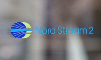 Пред фалит: Компанията Северен поток 2 обмисля неплатежоспособност