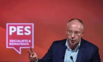 Днес когато се сбогуваме с английската кралица Елизабет II светът