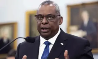 Джо Байдън е подложен на все по голям натиск да уволни