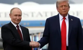 Войната в Украйна за силни експлозии се съобщава в Одеса