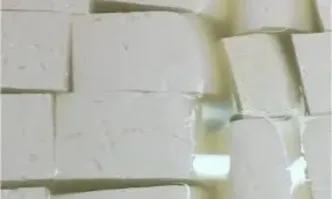 Почти 6 000 тона фалшиво сирене сме изяли за половин