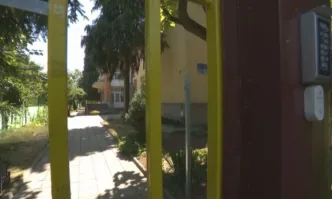 Защо бягството от градината е възможно и как децата останаха незабелязани?