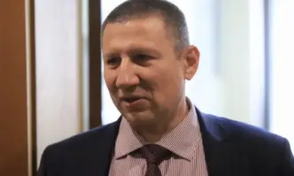 Съюза на съдиите в България излезе с позиция по повод