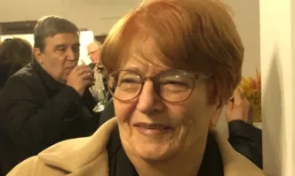 Връщането на Александър Морфов в Народния театър не беше съпроводено