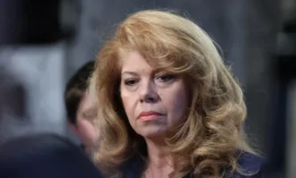 В изпълнение на процедурата за назначаване на служебен министър председател в