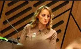 Планът за възстановяване и устойчивост трябва да се предоговори Вярвам