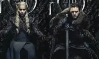Филм от вселената на Game of Thrones е в процес